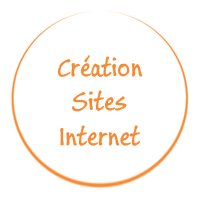 Création sites Internet à Esvres